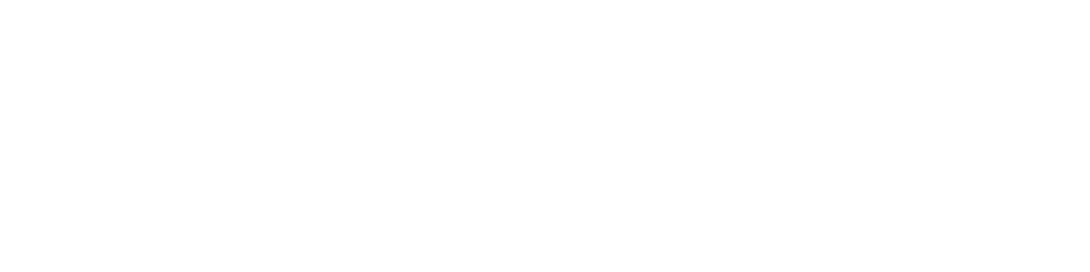 Edinburgh Business School